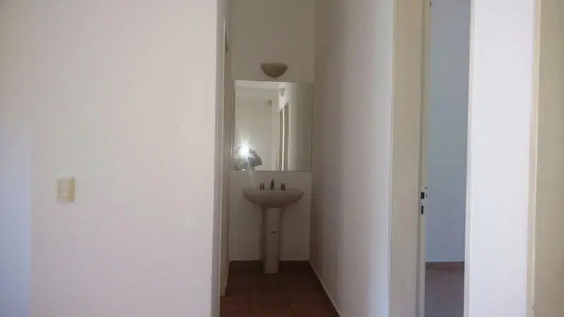 Casa 3 Dormitorios en Lomas Este - Villa Allende. 5