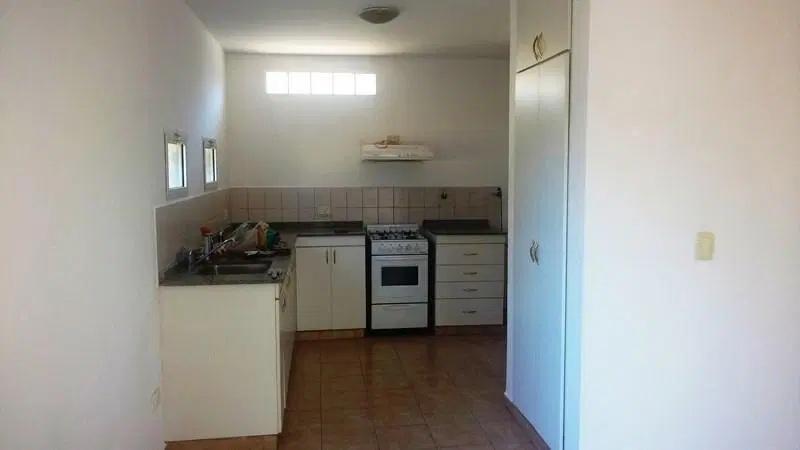 Casa 3 Dormitorios en Lomas Este - Villa Allende. 3