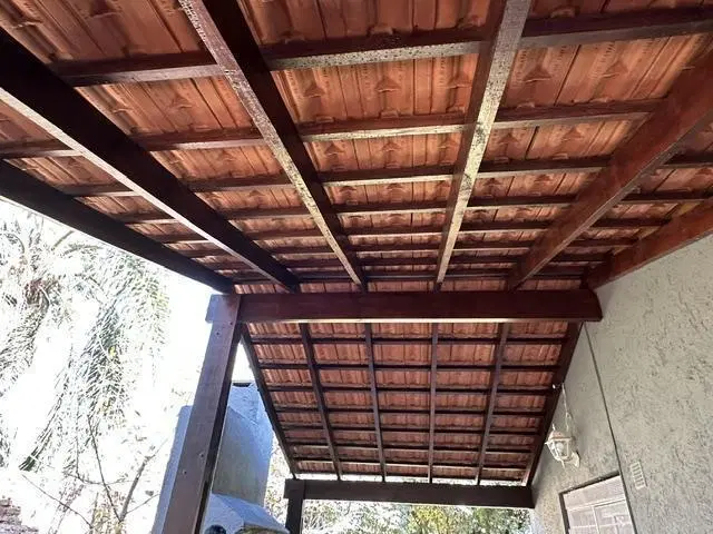 Casa 3 Dormitorios en Lomas Este - Villa Allende. 2