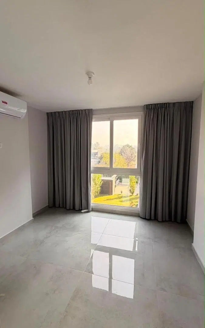 Departamento en Chateau Carreras 1