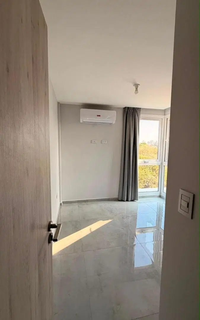 Departamento en Chateau Carreras 3