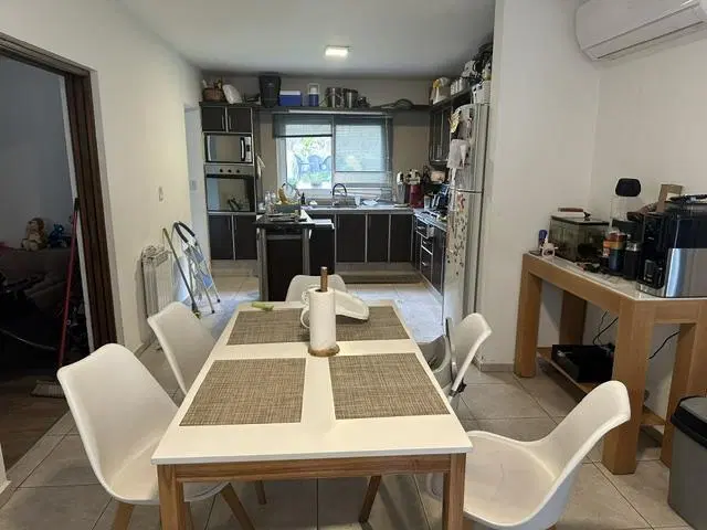 Casa en venta 3 dormitorios - La Rufina - Córdoba. 2