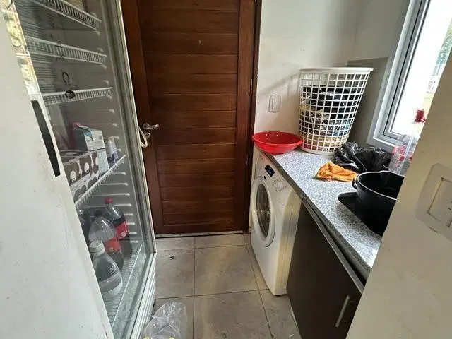 Casa en venta 3 dormitorios - La Rufina - Córdoba. 1