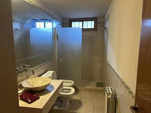 Casa en venta 5 dormitorios - Camargo 6951 - Quintas de Arguello. 5