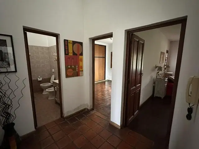Casa en venta 5 dormitorios - Parmenio Ferrer 6397 - Granja de Funes. 8
