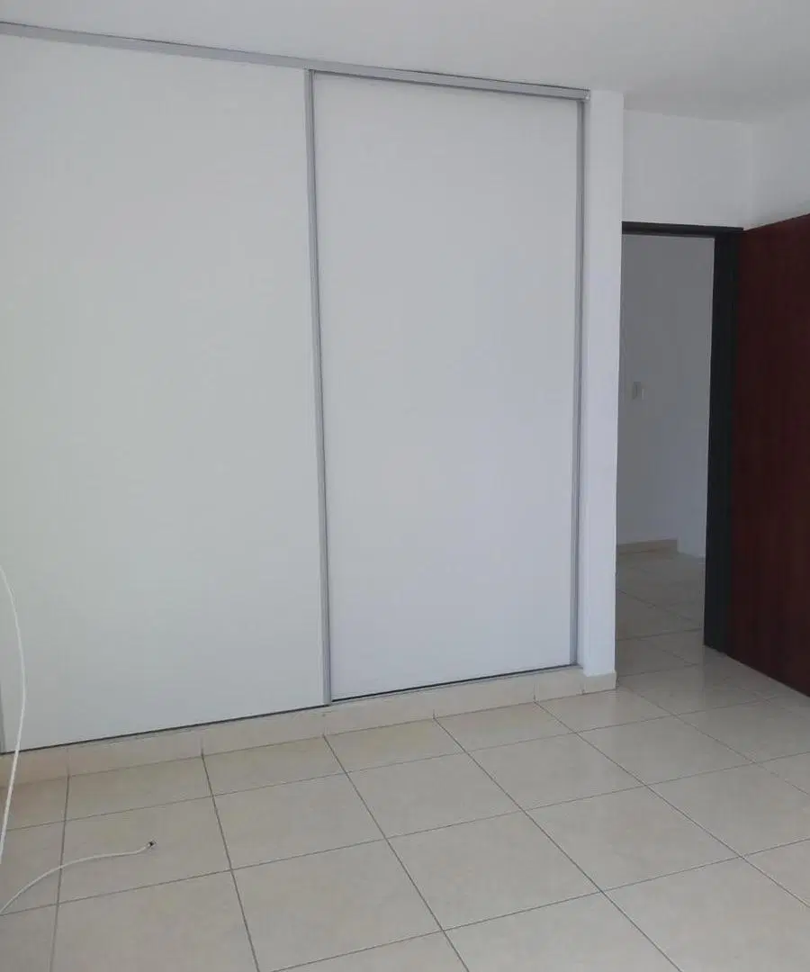 Alquiler duplex 2 dormitorios - Av. Argentina 1543 - Villa Allende. 4