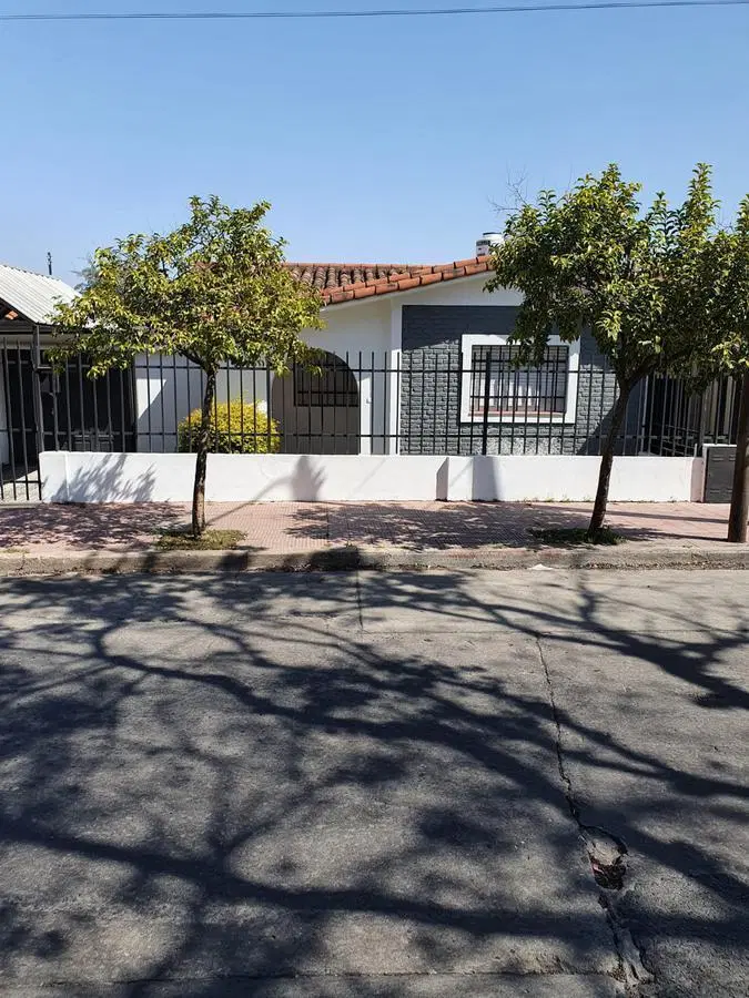 asa en alquiler dos dormitorios - Córdoba - Villa Cabrera - Obispo Lazcano 2667. 8