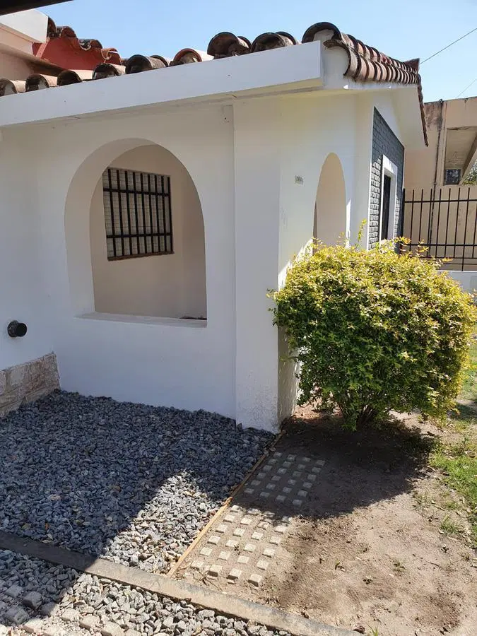 asa en alquiler dos dormitorios - Córdoba - Villa Cabrera - Obispo Lazcano 2667. 2