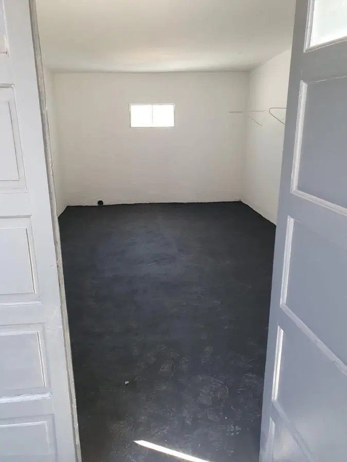 asa en alquiler dos dormitorios - Córdoba - Villa Cabrera - Obispo Lazcano 2667. 5