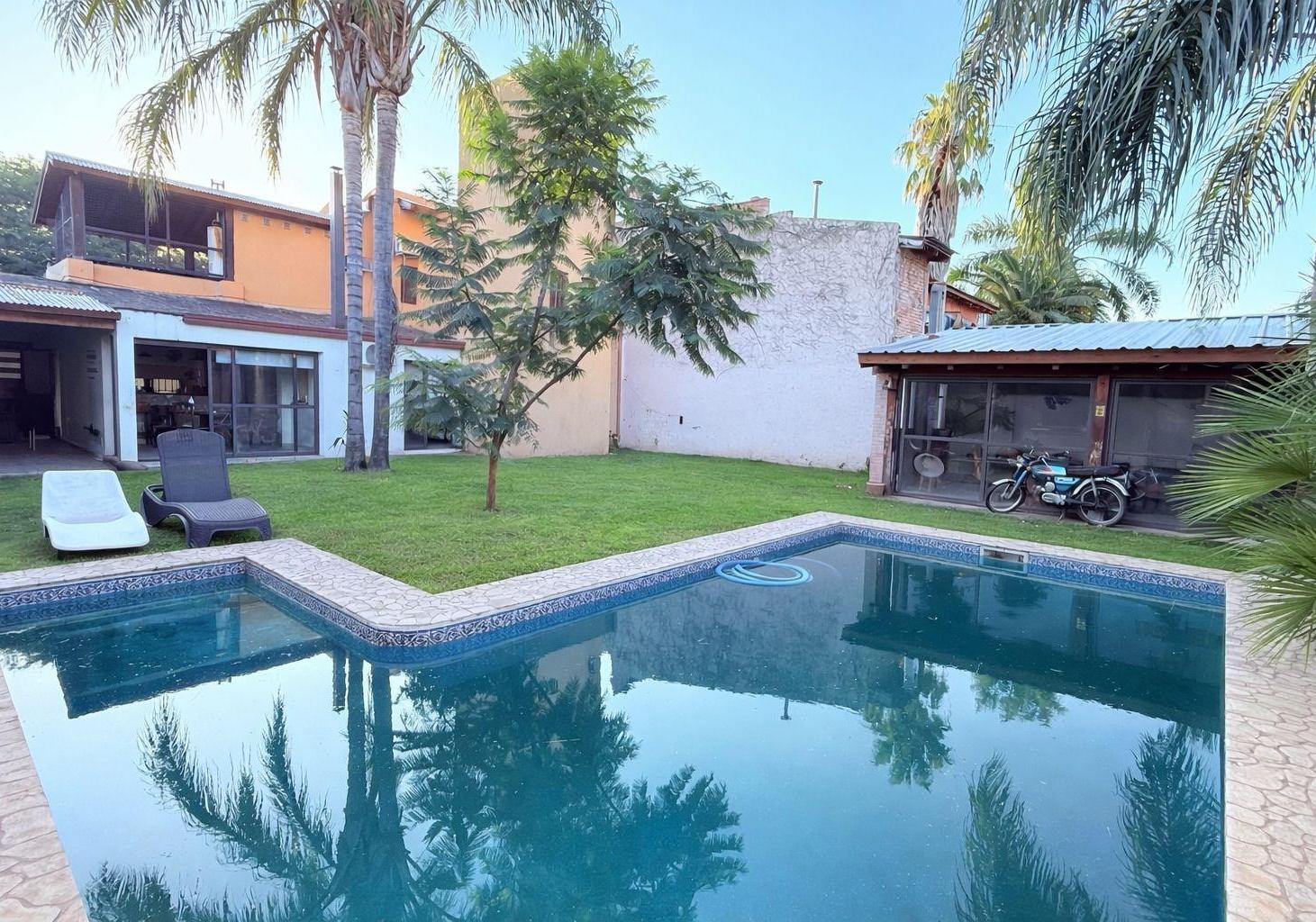 Casa