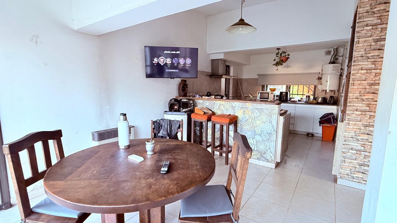 Foto de Casa 4 dormitorios pileta cochera Villa Belgrano, imagen 1