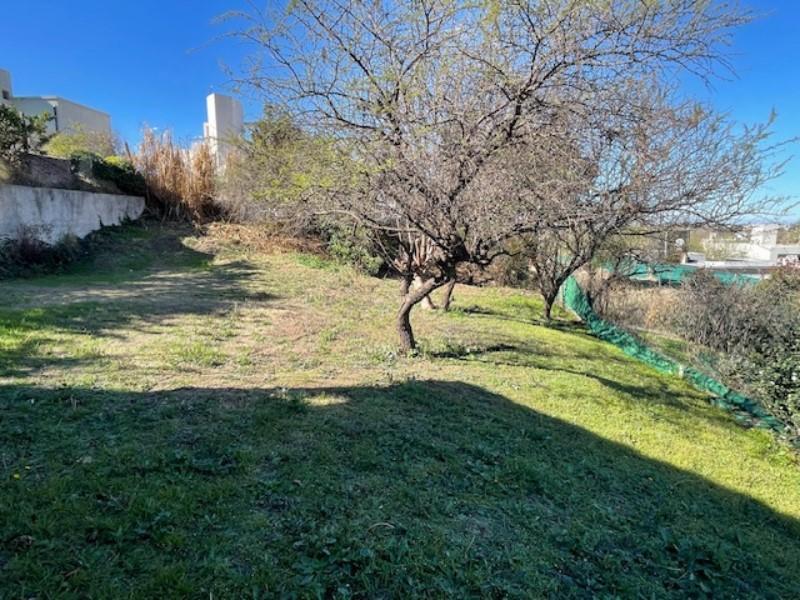 Foto de Vendo / Alquilo: Casa de 4 dormitorios en Terrazas de Villa Allende, imagen 3