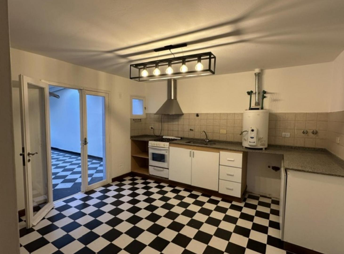 Foto de Casa en Villa Allende Golf, imagen 4