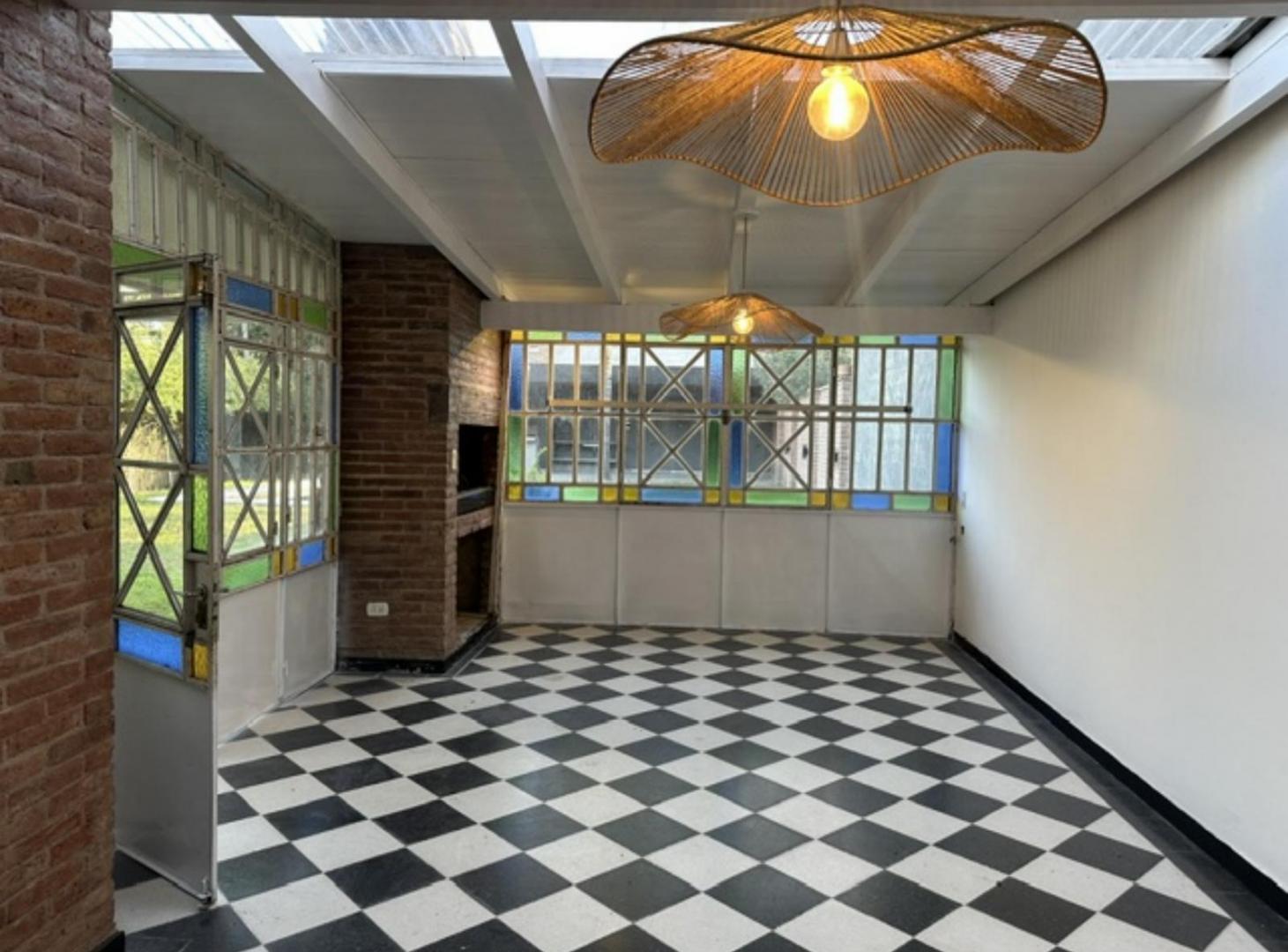 Foto de Casa en Villa Allende Golf, imagen 2