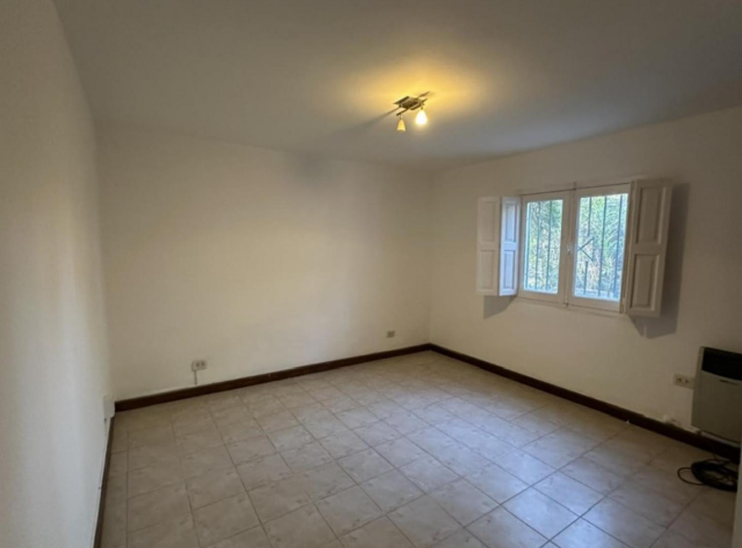 Foto de Casa en Villa Allende Golf, imagen 5