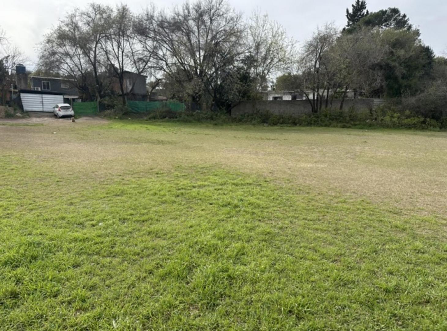 Foto de Dos Terrenos en venta sobre calle Rivadavia 249, Saldan., imagen 4