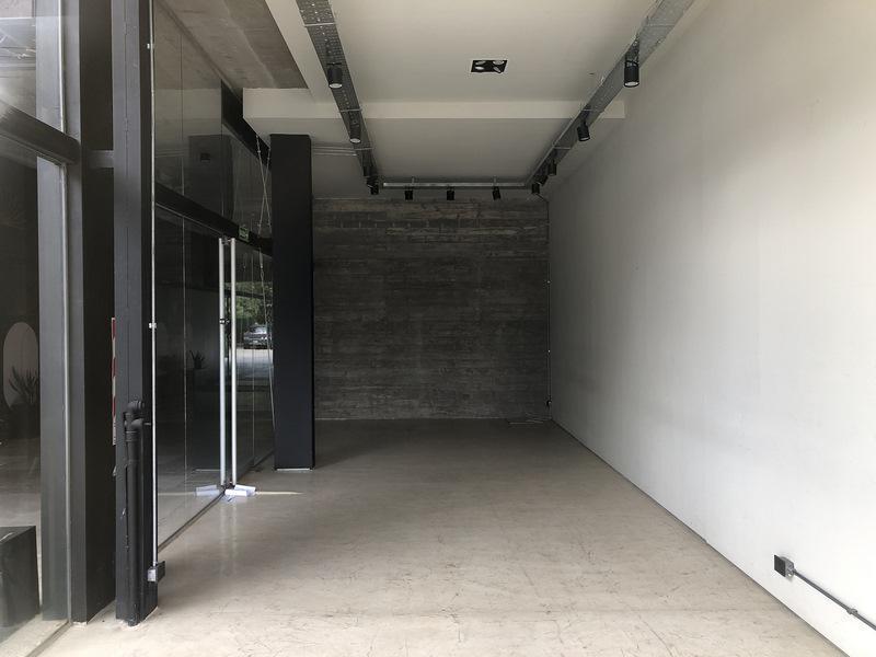 Foto de Local en alquiler - Complejo Cuadra 1 - Río de Janeiro esc. Lisboa, imagen 2