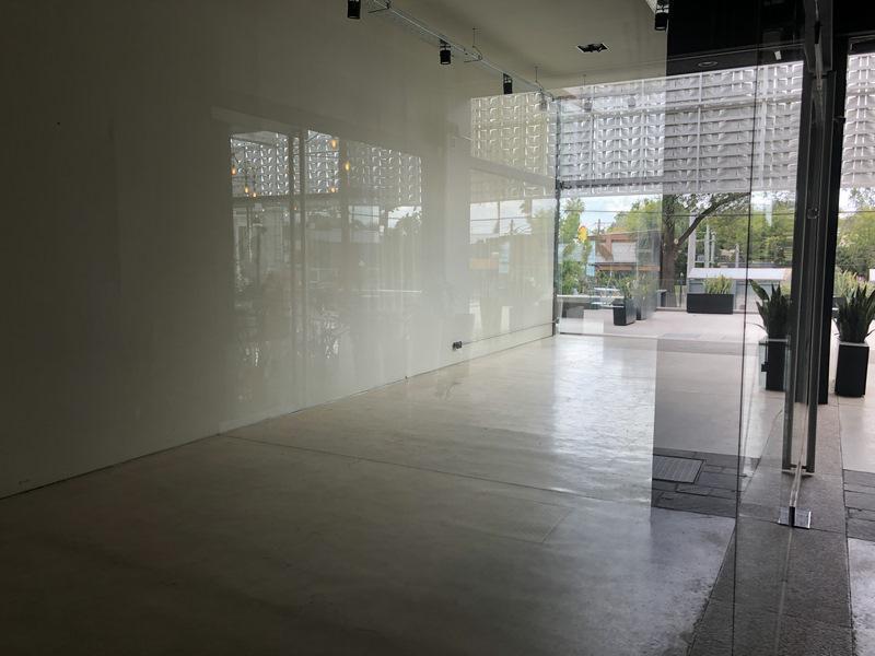 Foto de Local en alquiler - Complejo Cuadra 1 - Río de Janeiro esc. Lisboa, imagen 4