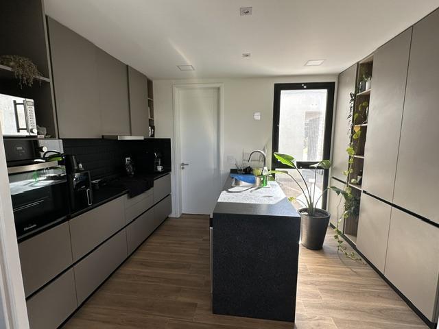 Foto de Casa en alquiler 3 Dor. En Macarena Village - Villa Allende Golf., imagen 5