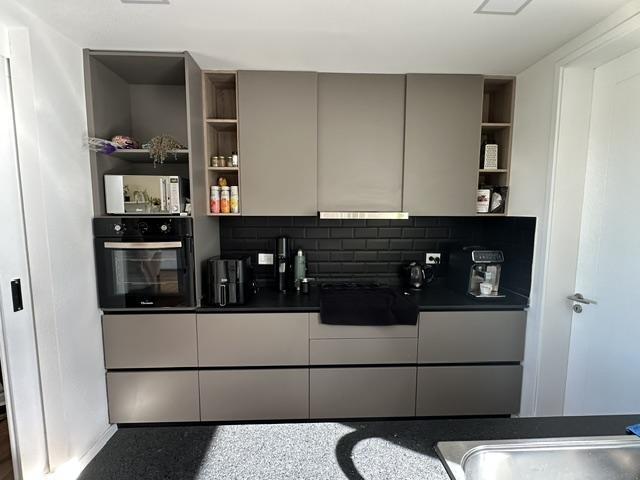 Foto de Casa en alquiler 3 Dor. En Macarena Village - Villa Allende Golf., imagen 1