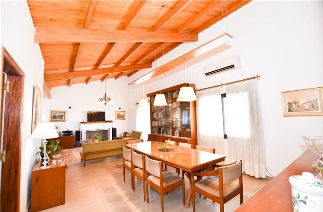 Foto de Venta Casa 2 dormitorios mas Departamento - España s/n - Mendiolaza, imagen 3