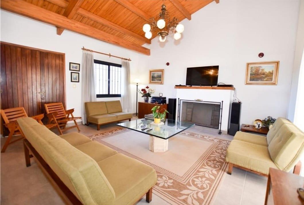 Foto de Venta Casa 2 dormitorios mas Departamento - España s/n - Mendiolaza, imagen 4