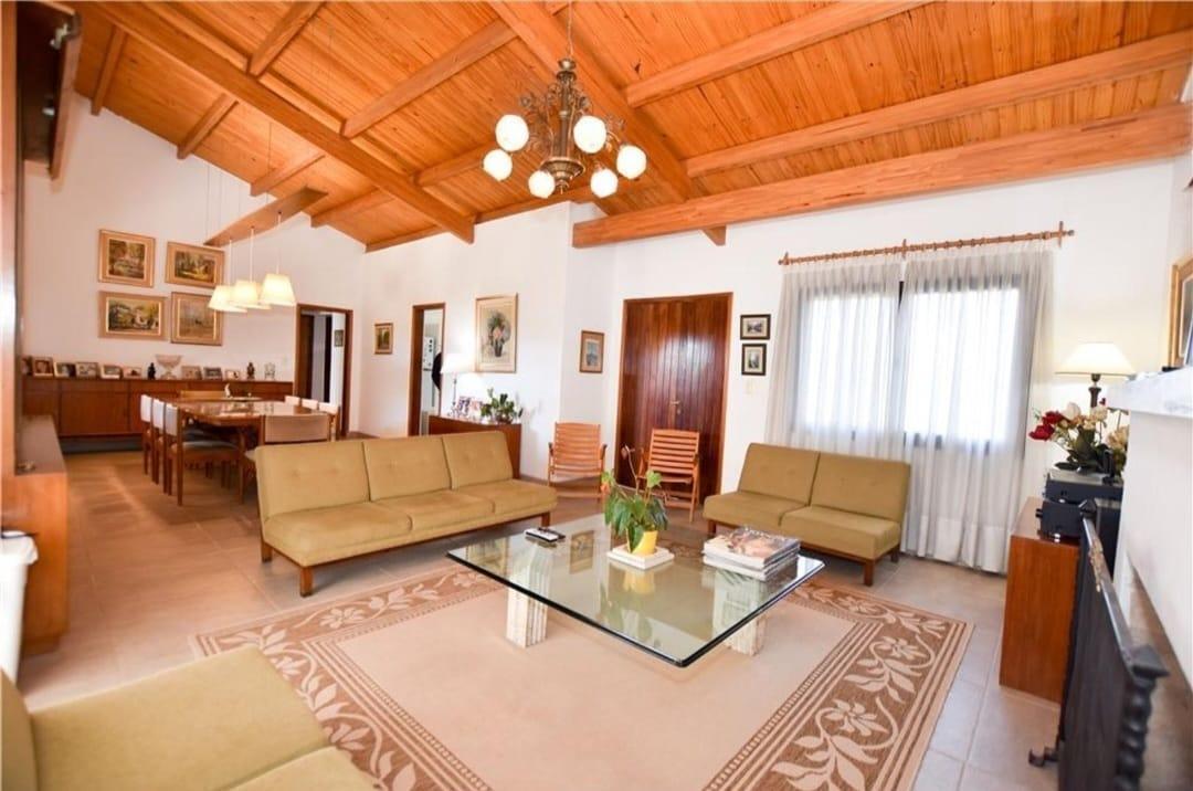 Foto de Venta Casa 2 dormitorios mas Departamento - España s/n - Mendiolaza, imagen 2