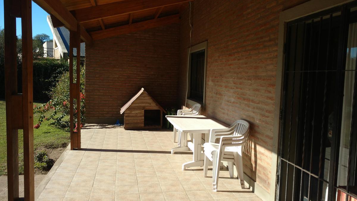 Foto de Venta Casa 2 dormitorios mas Departamento - España s/n - Mendiolaza, imagen 1
