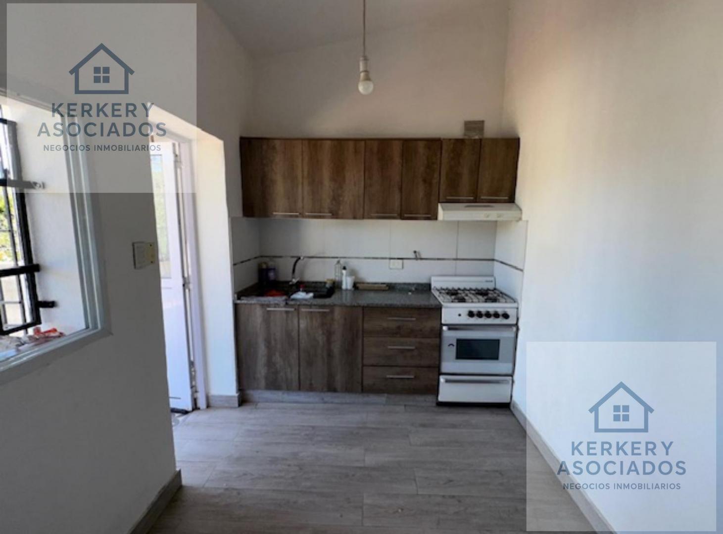Foto de asa en alquiler dos dormitorios - Córdoba - Villa Cabrera - Obispo, imagen 2