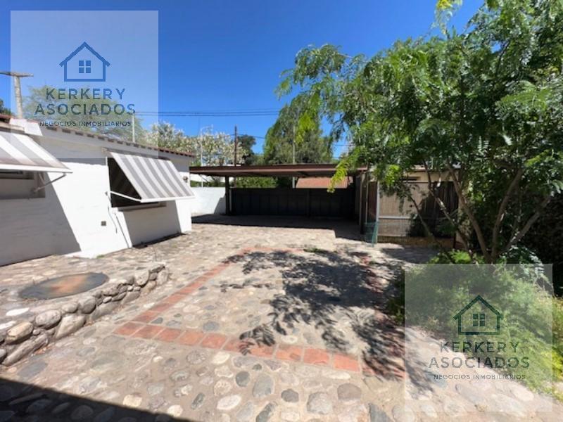 Foto de Casa en venta 4 dormitorios - Paraguay al 100 - Villa Allende Golf., imagen 5