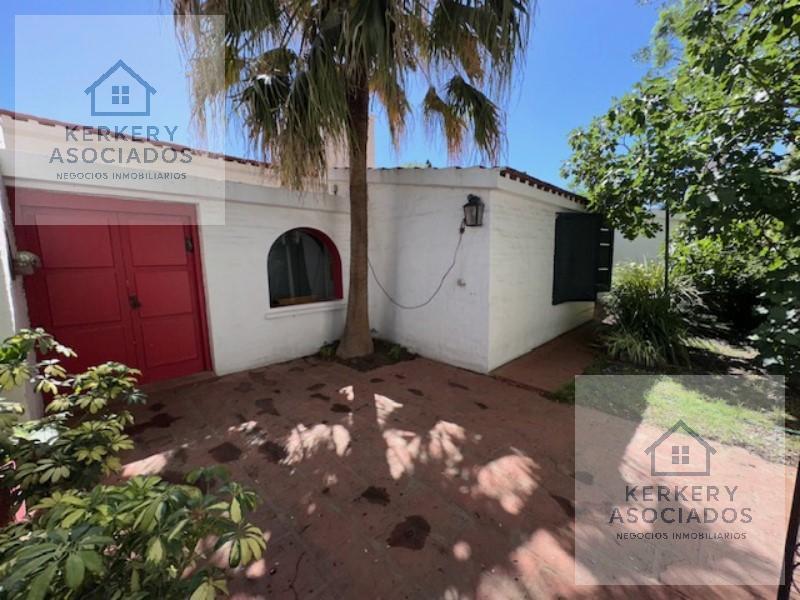 Foto de Casa en venta 4 dormitorios - Paraguay al 100 - Villa Allende Golf., imagen 3