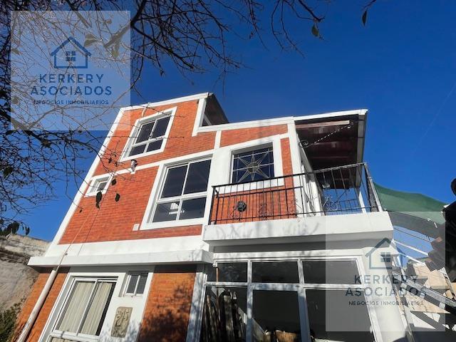 Foto de Departameto de 1 dormitorio - Goycoechea 915 - 1° - Villa Allende, imagen 1