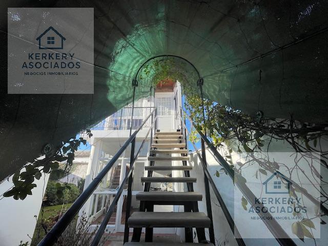 Foto de Departameto de 1 dormitorio - Goycoechea 915 - 1° - Villa Allende, imagen 3