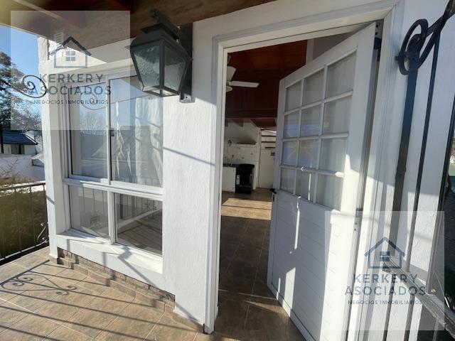 Foto de Departameto de 1 dormitorio - Goycoechea 915 - 1° - Villa Allende, imagen 4