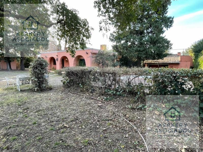 Foto de Casa en venta ideal Inversor - Tablada 319 - Villa Allende centro., imagen 5