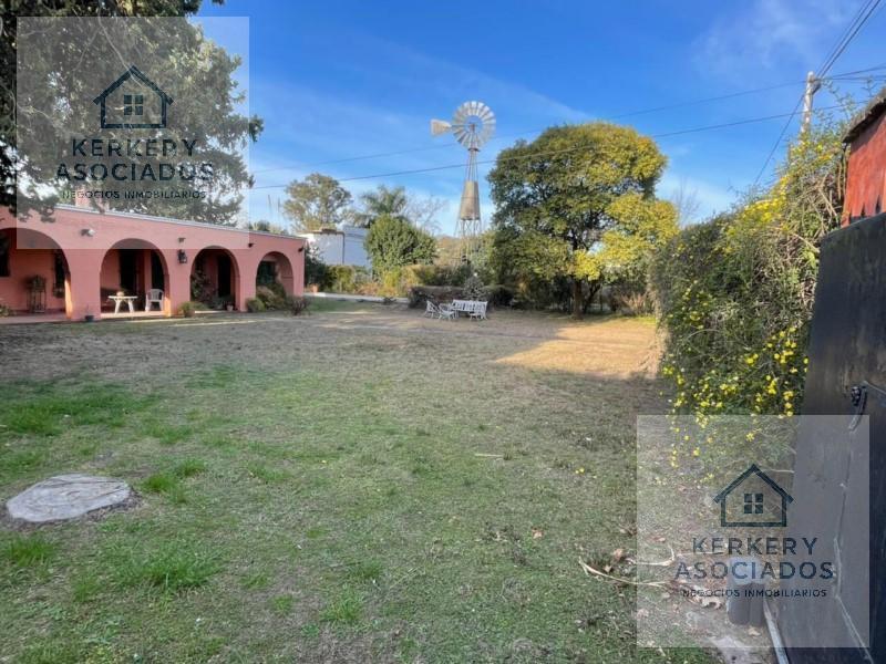 Foto de Casa en venta ideal Inversor - Tablada 319 - Villa Allende centro., imagen 4