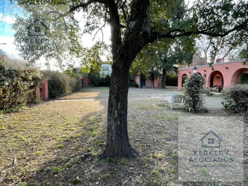 Foto de Casa en venta ideal Inversor - Tablada 319 - Villa Allende centro., imagen 1