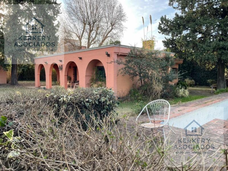 Foto de Casa en venta ideal Inversor - Tablada 319 - Villa Allende centro., imagen 3