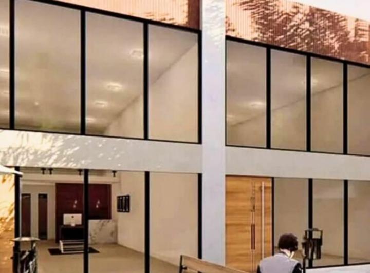 Venta en Pozo Local Comercial Añelo Neuquén 1