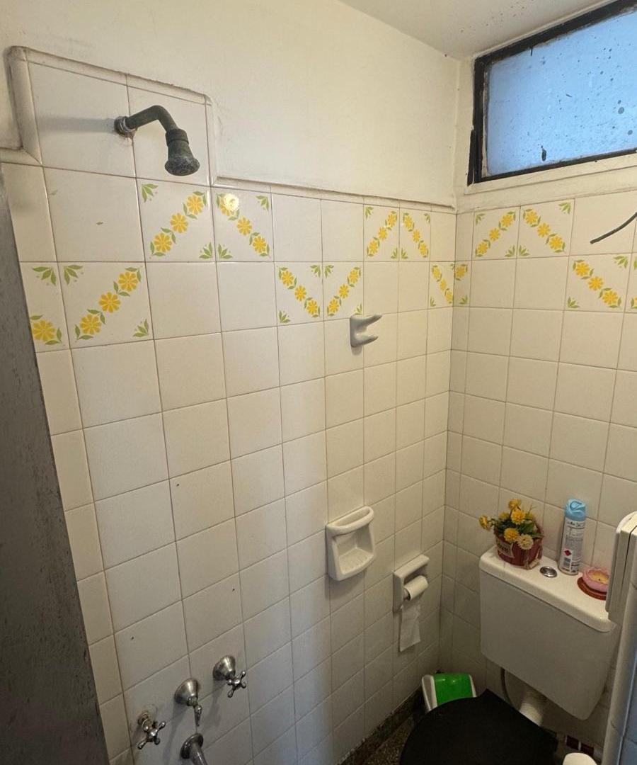 Foto de Duplex en venta - San Miguel De Tucumán, imagen 2
