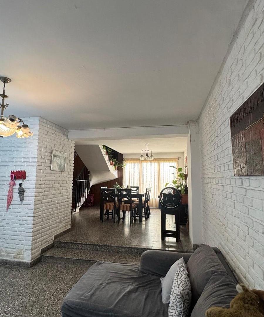 Foto de Duplex en venta - San Miguel De Tucumán, imagen 3