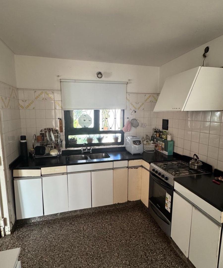 Foto de Duplex en venta - San Miguel De Tucumán, imagen 4