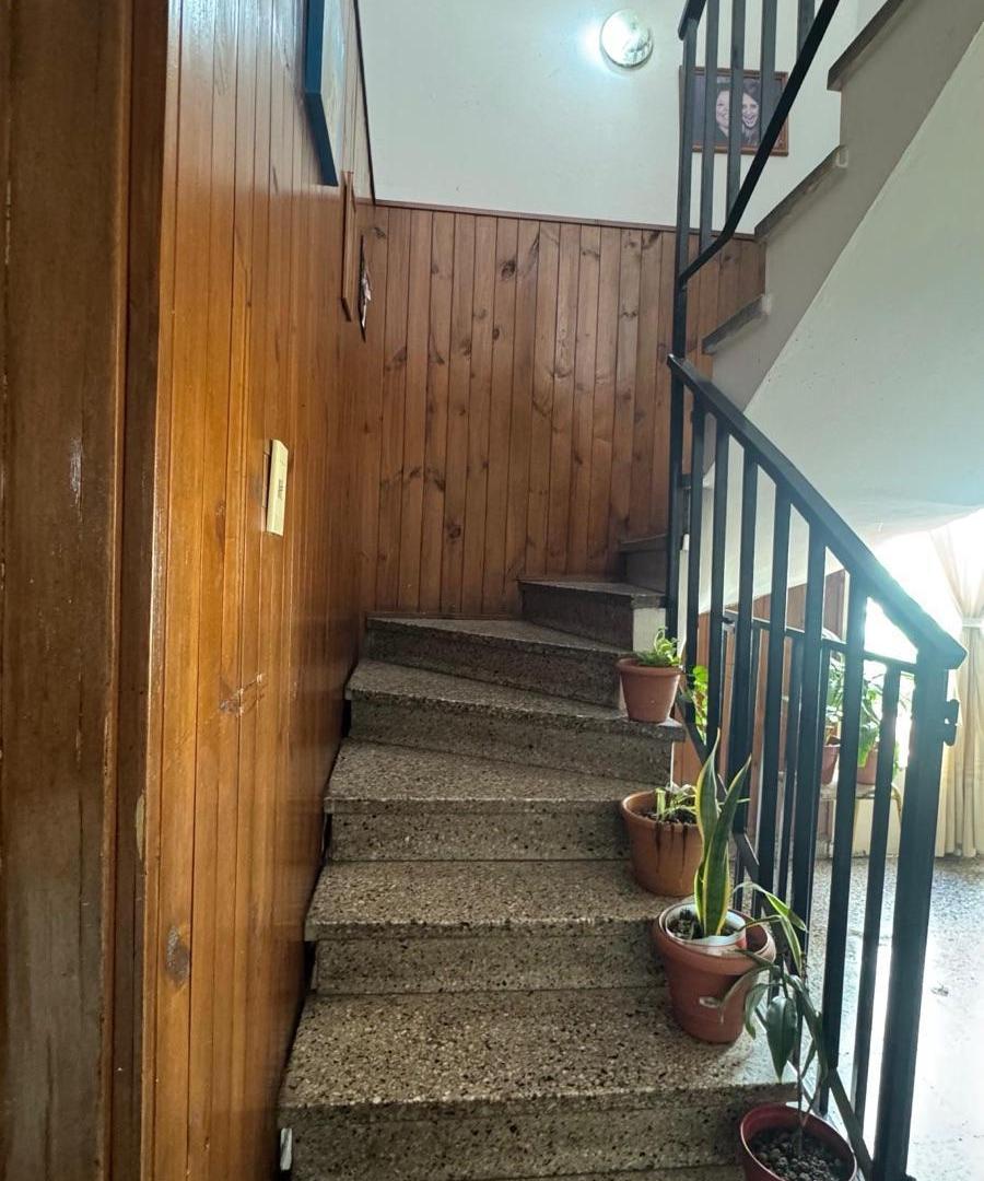 Foto de Duplex en venta - San Miguel De Tucumán, imagen 5