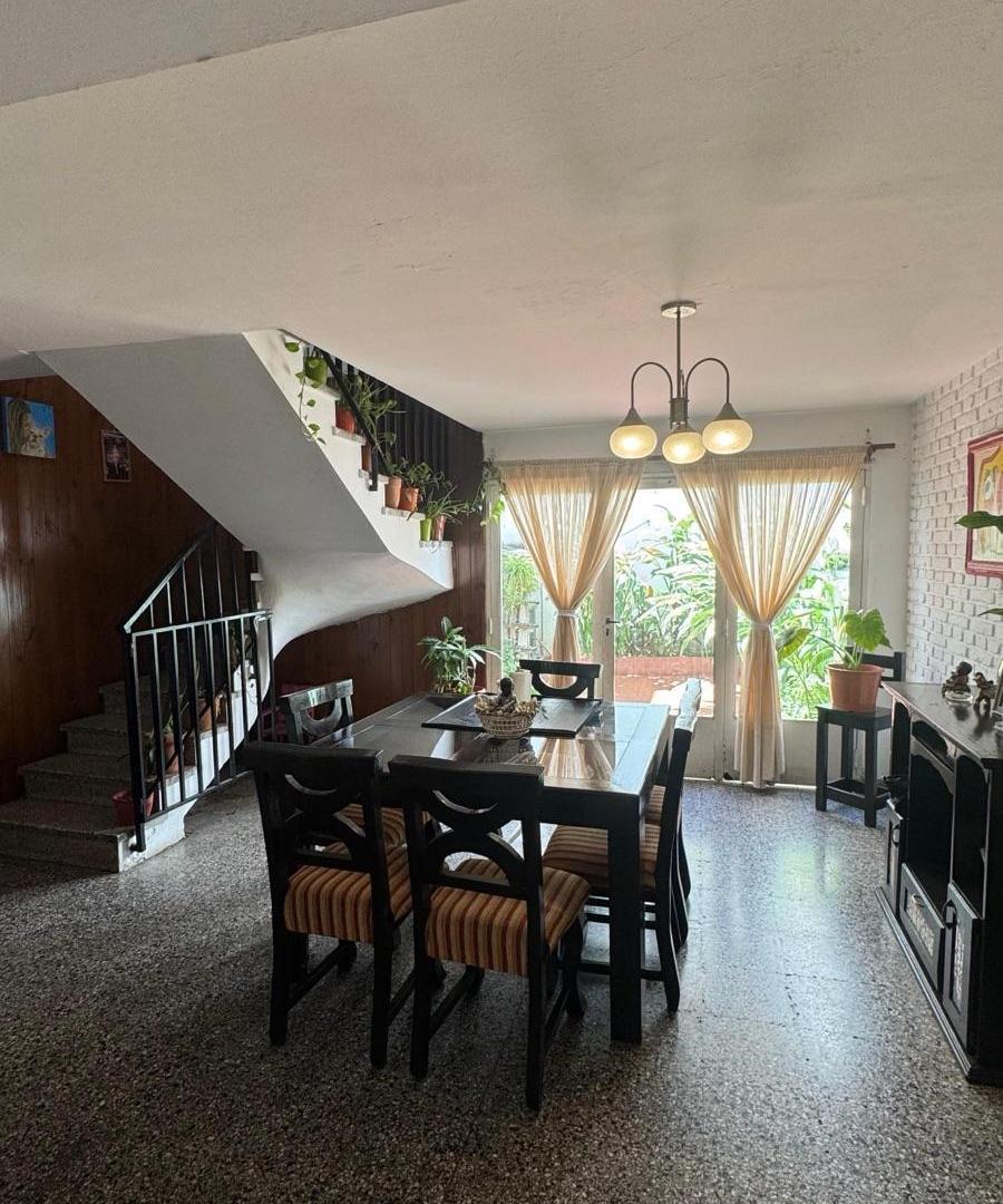 Foto de Duplex en venta - San Miguel De Tucumán, imagen 1