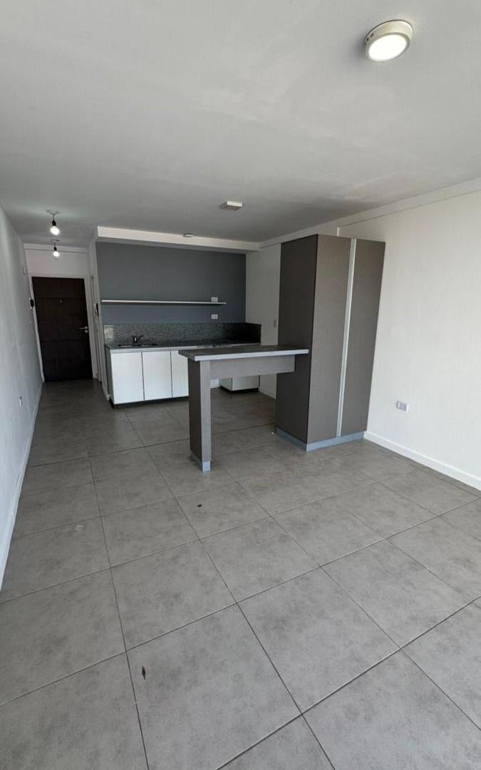 Foto de Departamento en San Miguel De Tucumán, imagen 5