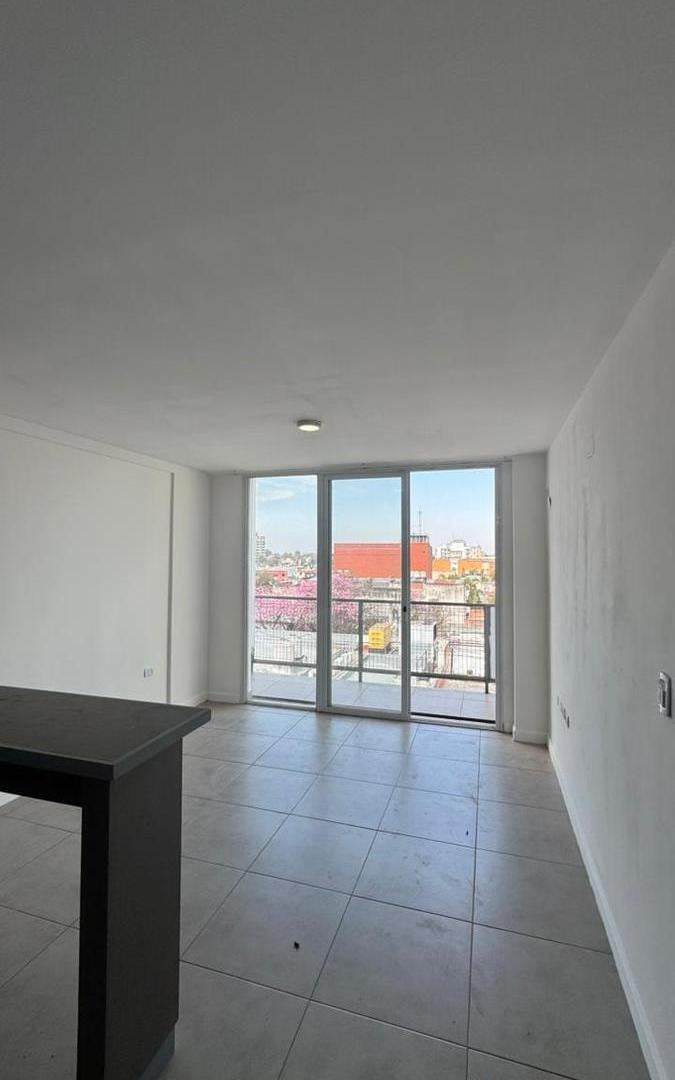 Foto de Departamento en San Miguel De Tucumán, imagen 2