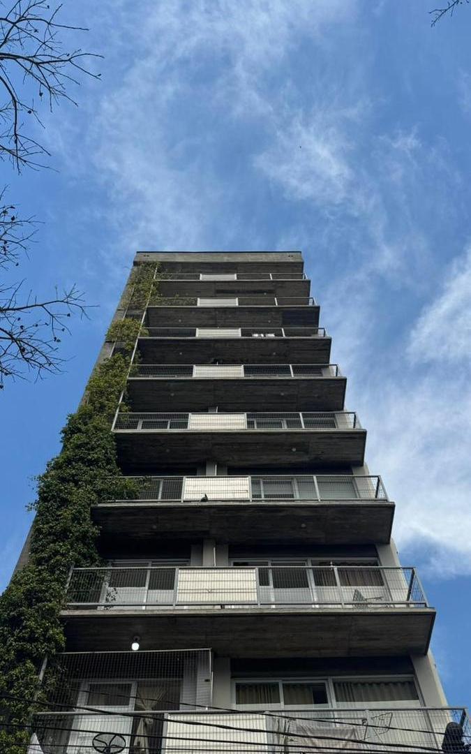 Foto de Departamento en San Miguel De Tucumán, imagen 3