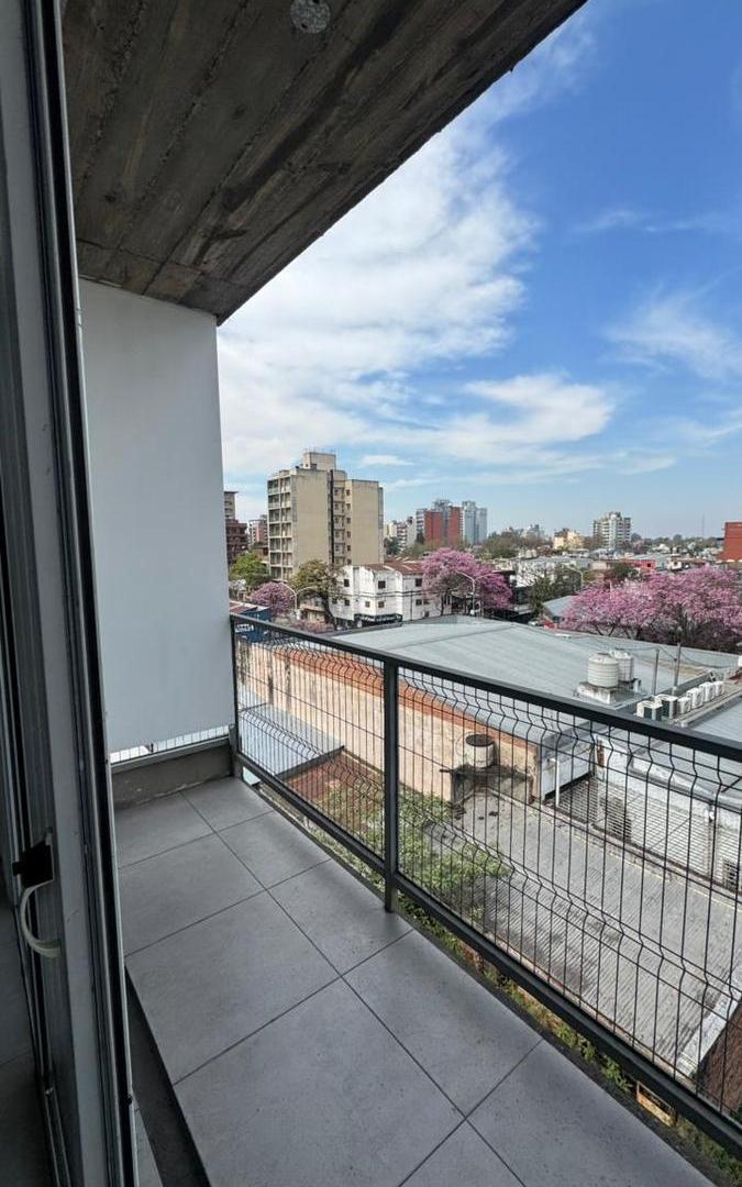 Foto de Departamento en San Miguel De Tucumán, imagen 4