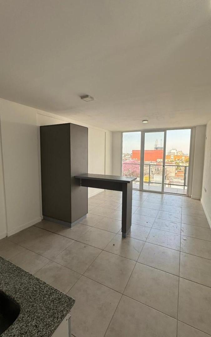 Foto de Departamento en San Miguel De Tucumán, imagen 1