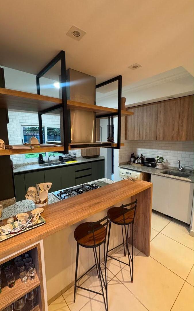 Foto de Casa en Tafi Viejo, imagen 1
